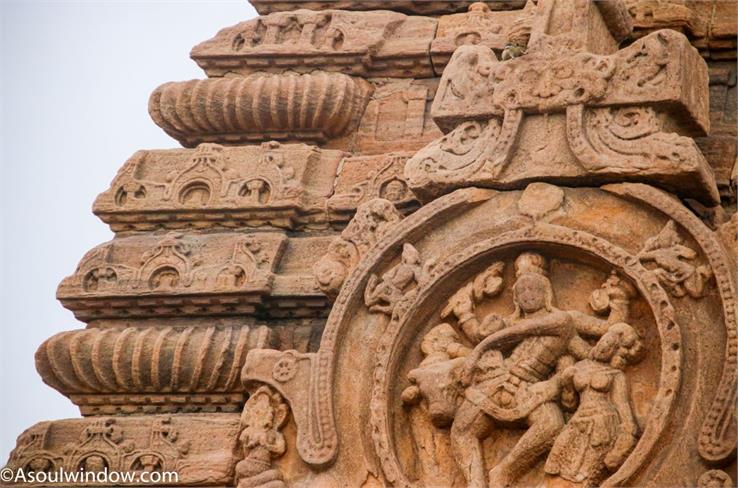 pattadakal