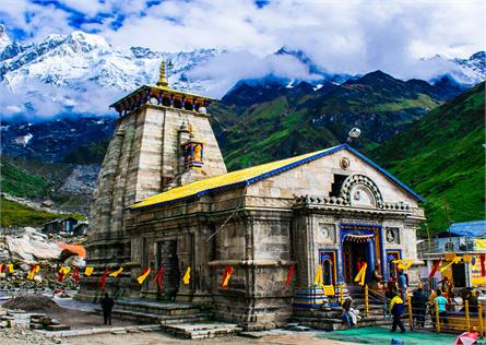 Lord Shiva Statue | AlightIndia